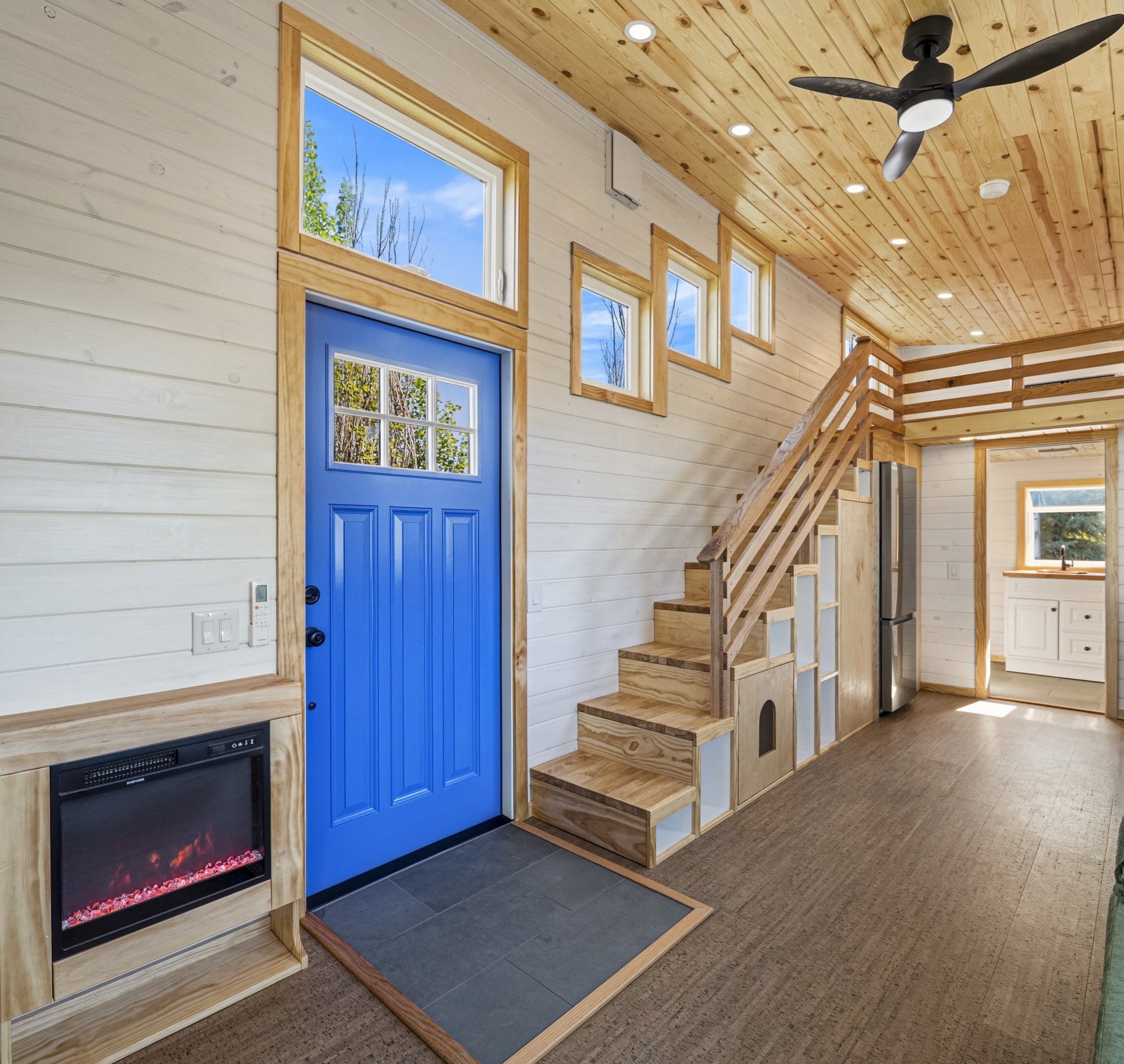 14-61350 Larsen Rd, Bend-14.jpg