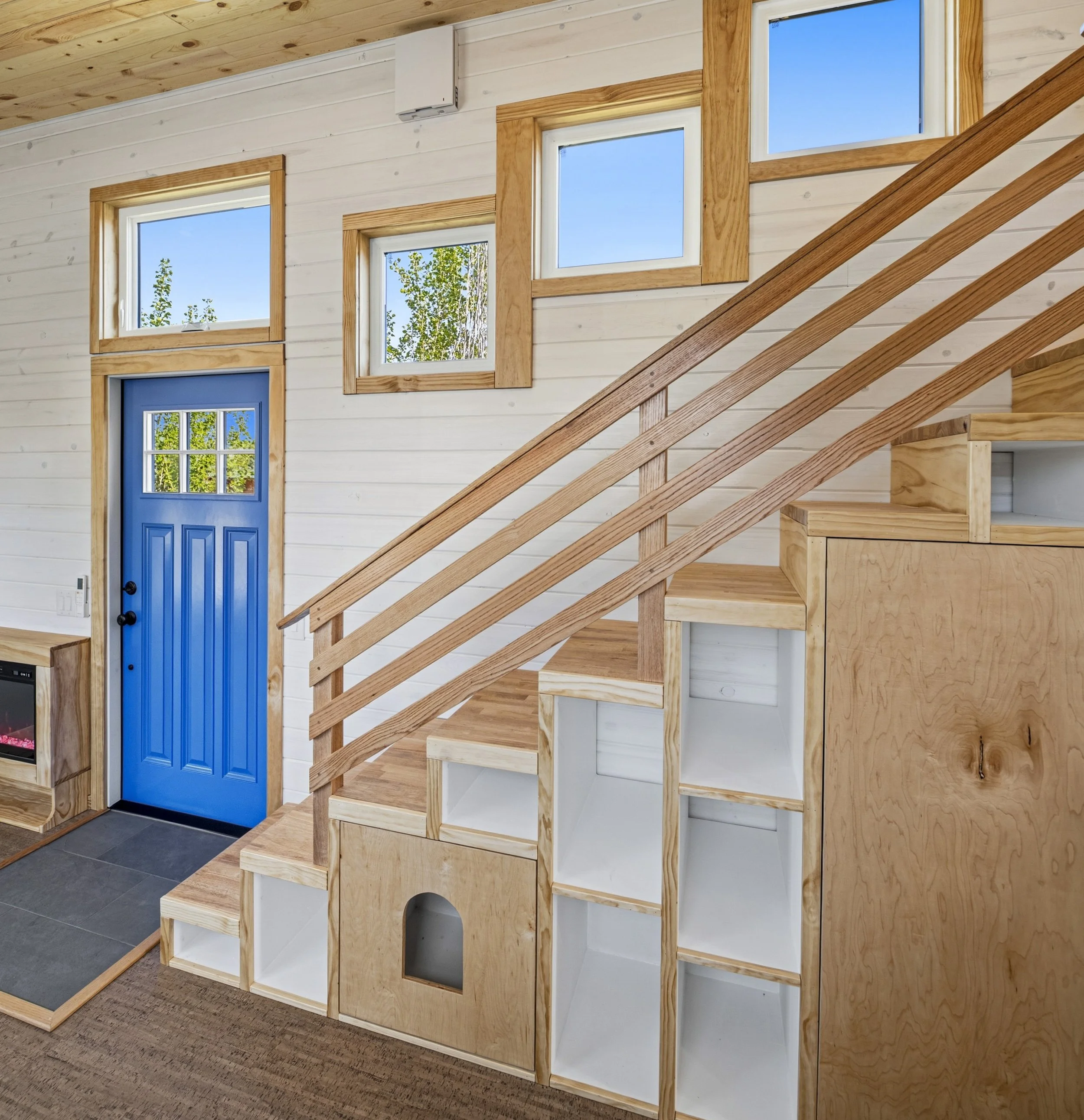 16-61350 Larsen Rd, Bend-16.jpg