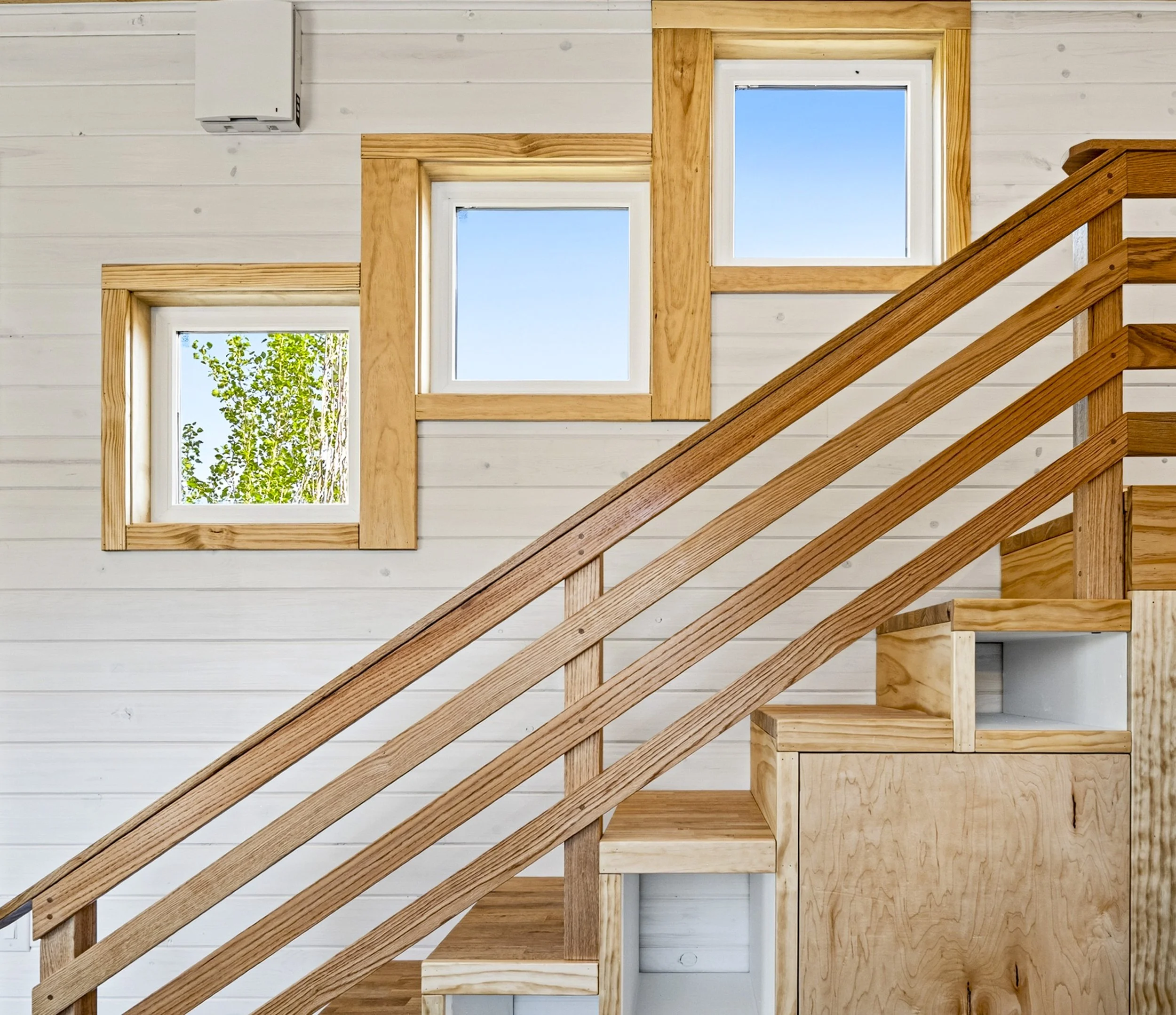 19-61350 Larsen Rd, Bend-19.jpg
