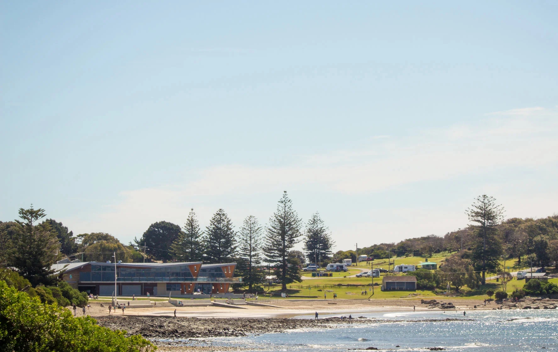 bluffdevonport.jpg