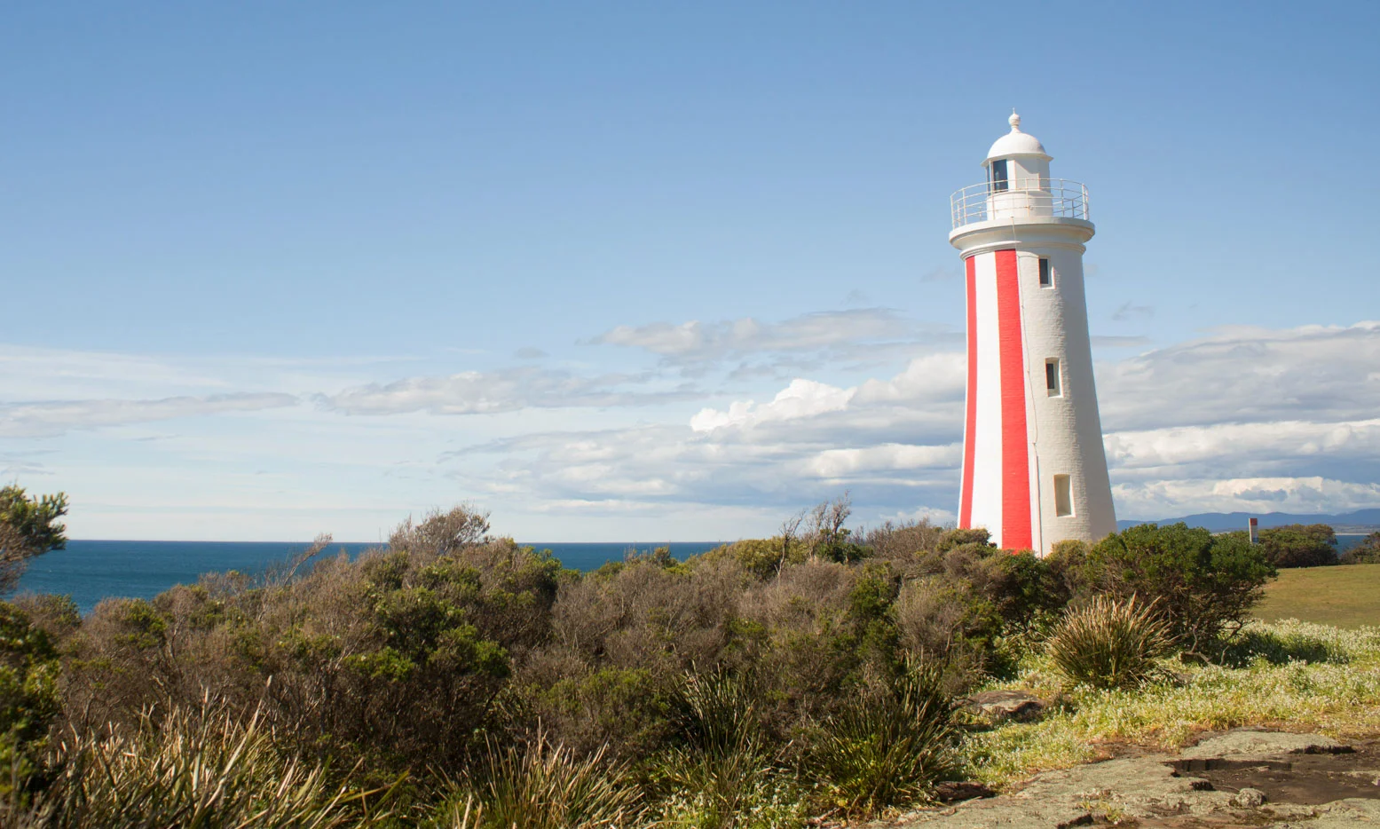 devonportlighthouse4.jpg