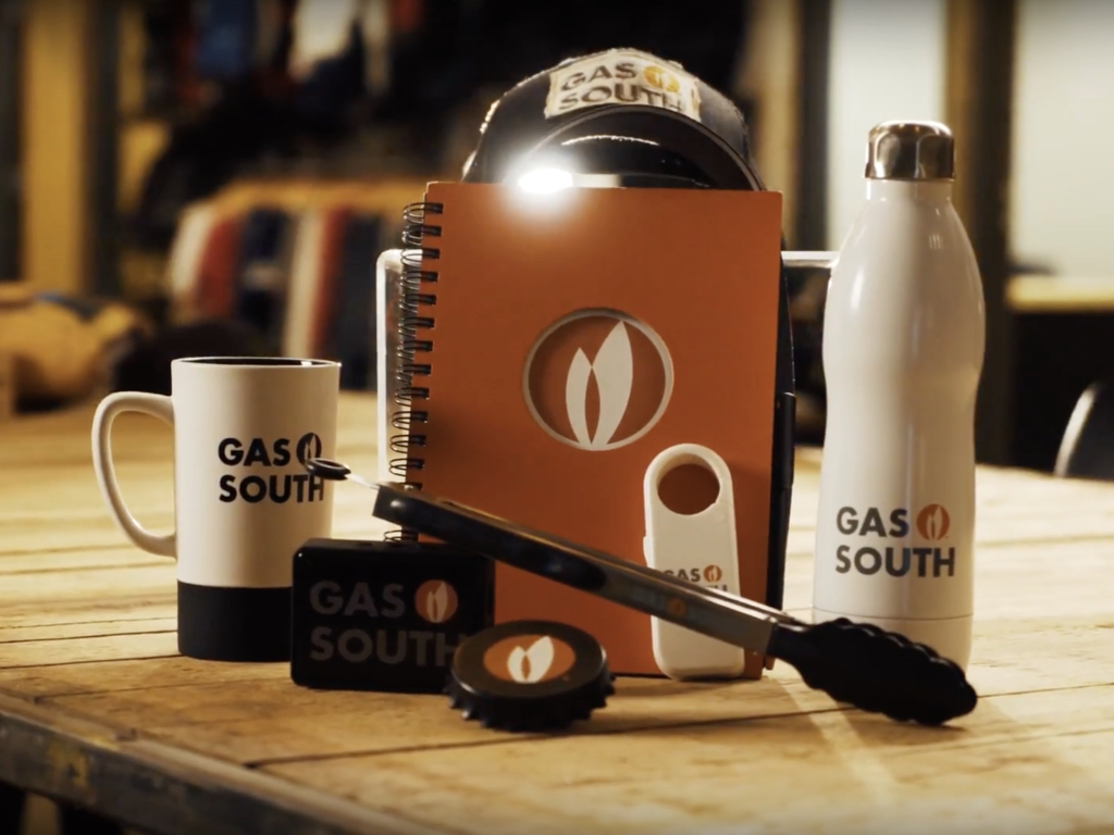 TheIcebox_GasSouth.001.jpeg