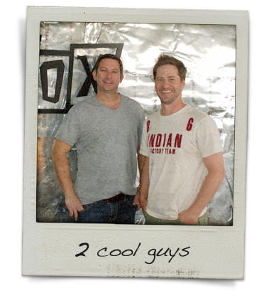 ourstory_2guys.png
