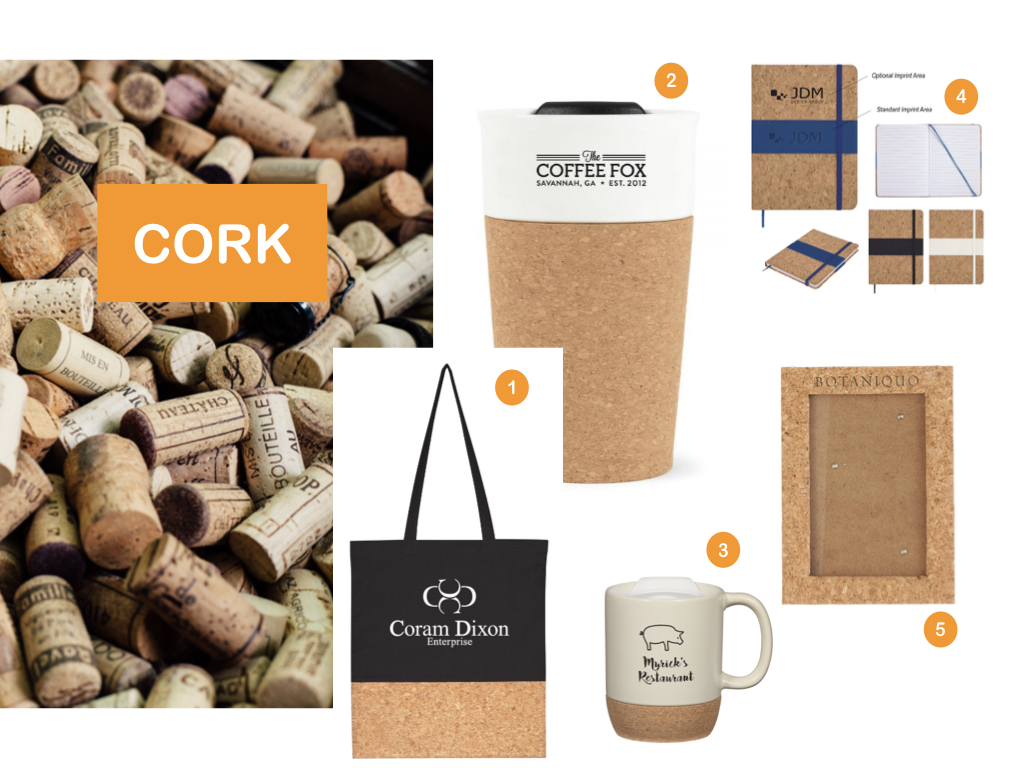 The-Icebox_Trends-Cork.001.jpeg