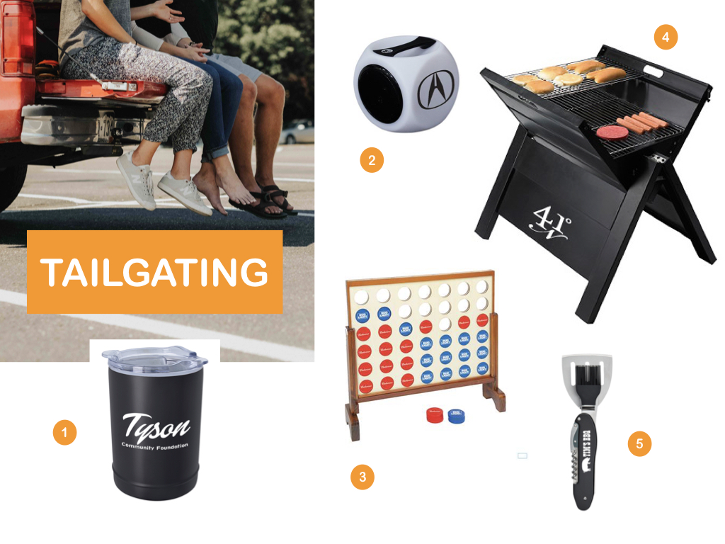 The-Icebox_Guides-Tailgating.001.jpeg