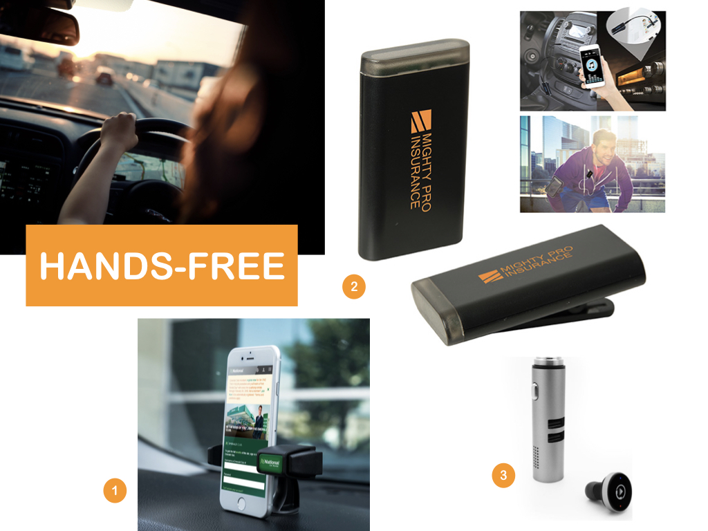 The-Icebox_Guides-Hands-Free.001.jpeg