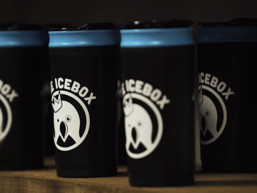 The-Icebox_Mobile-Banner-Icebox-Tumblers.001.jpeg