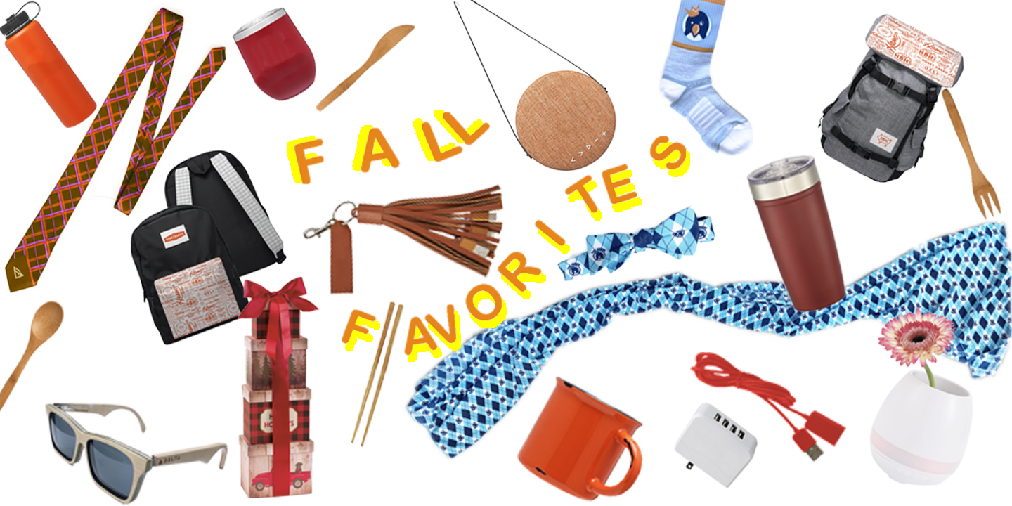 fallpicksWIDEPNG.png