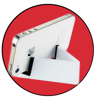 The-Icebox-PHONE_STAND.png
