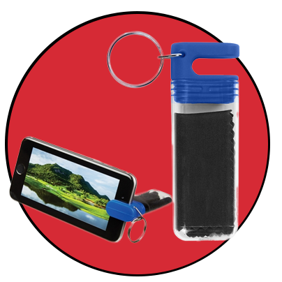 The-Icebox-PHONE_STAND_CLEANER.png