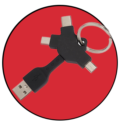 The-Icebox-chargersplitter.png