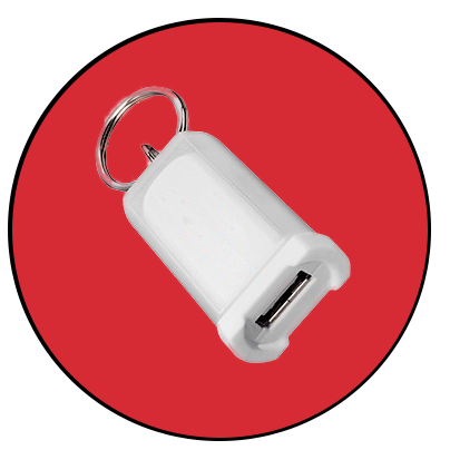 The-Icebox-keychaincharger.png