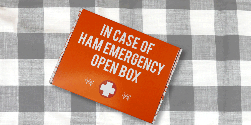 hamergency.gif