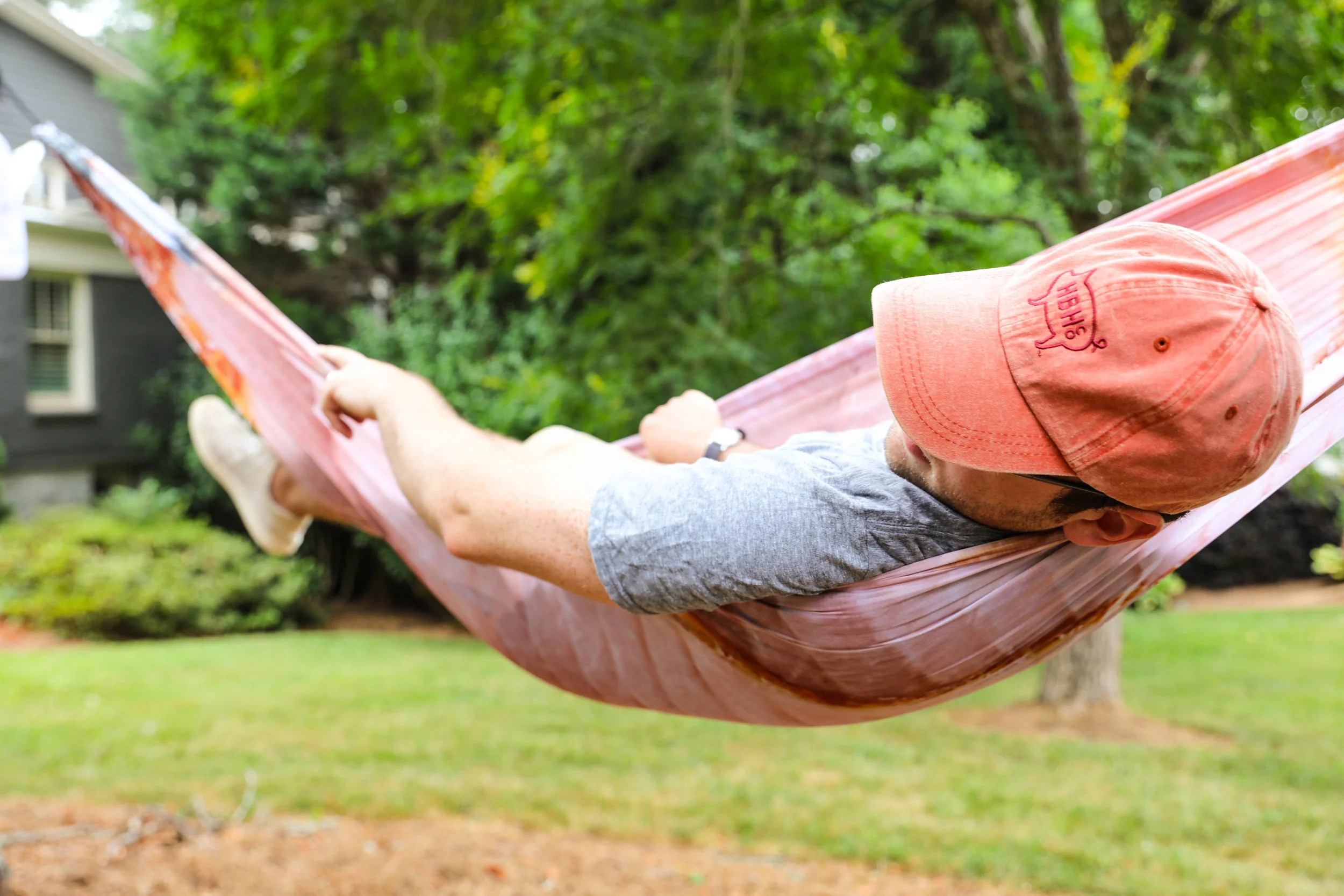 EDM_HBHCO_HAMMOCK-7449.jpg