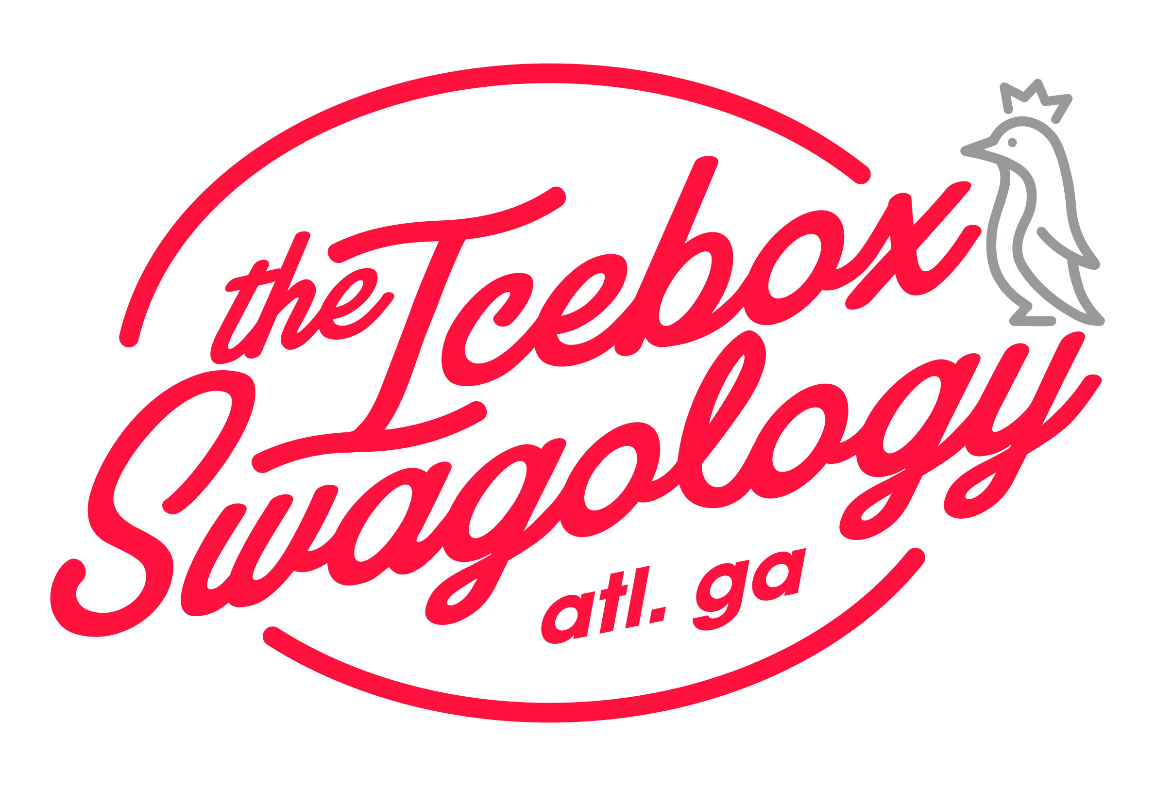 ICEBOX_SWAGOLOGY 2019_LOGO-01.jpg