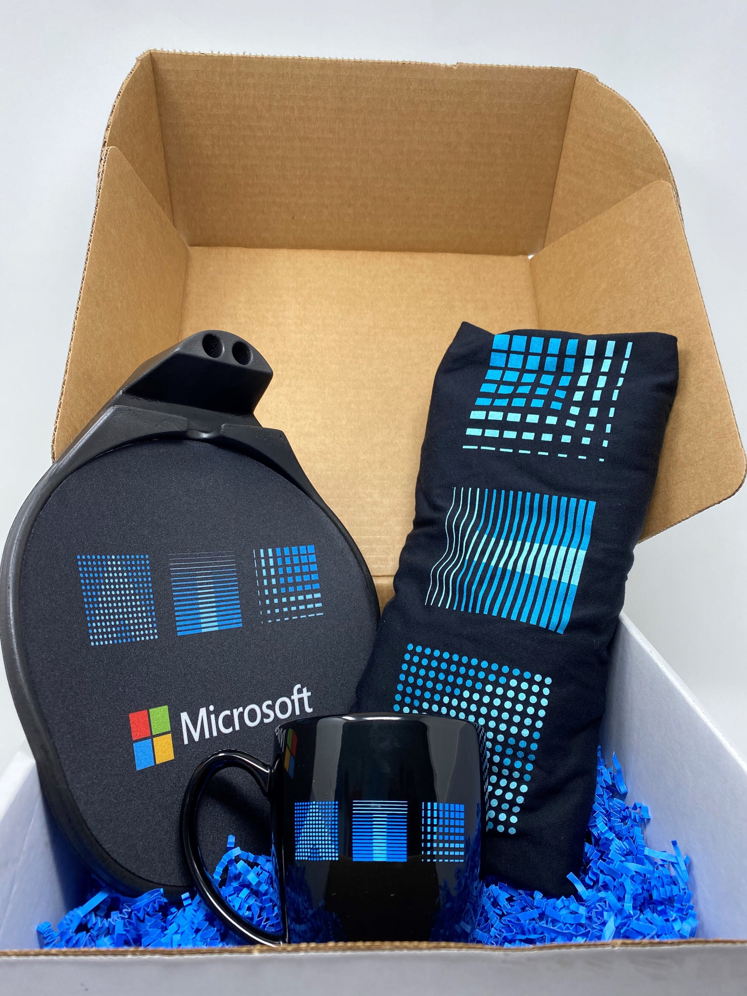 Microsoft Swag Kit.jpg