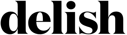 delish-logo.png