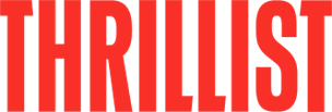 thrillist-logo.png