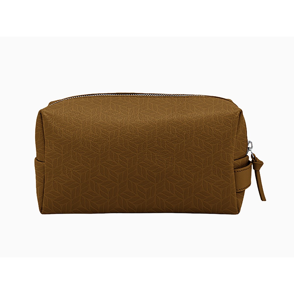 Leather Dopp Kit The Icebox leather-dopp-kit-the-icebox
