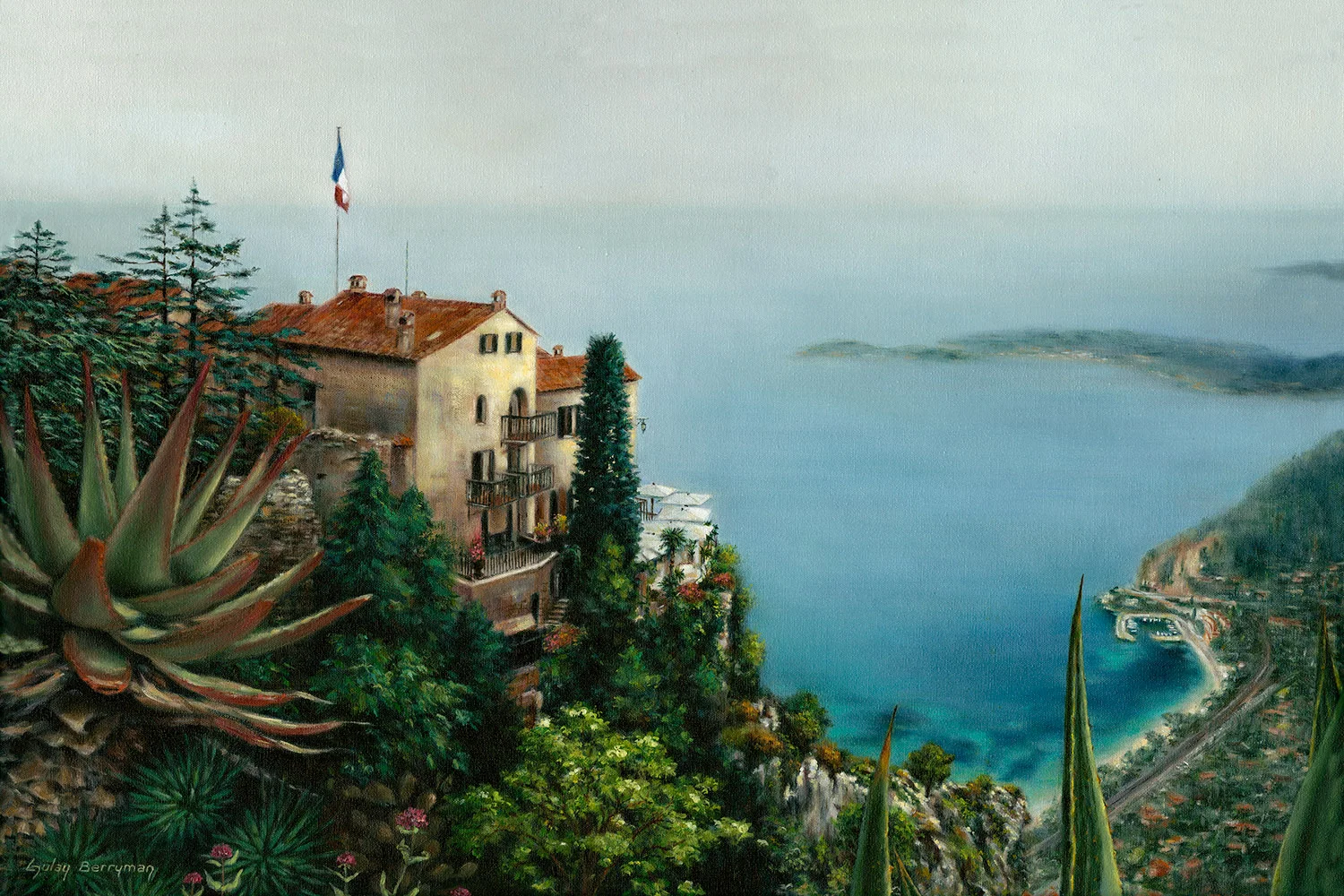 GB - View from Eze WEB-compressed.jpg