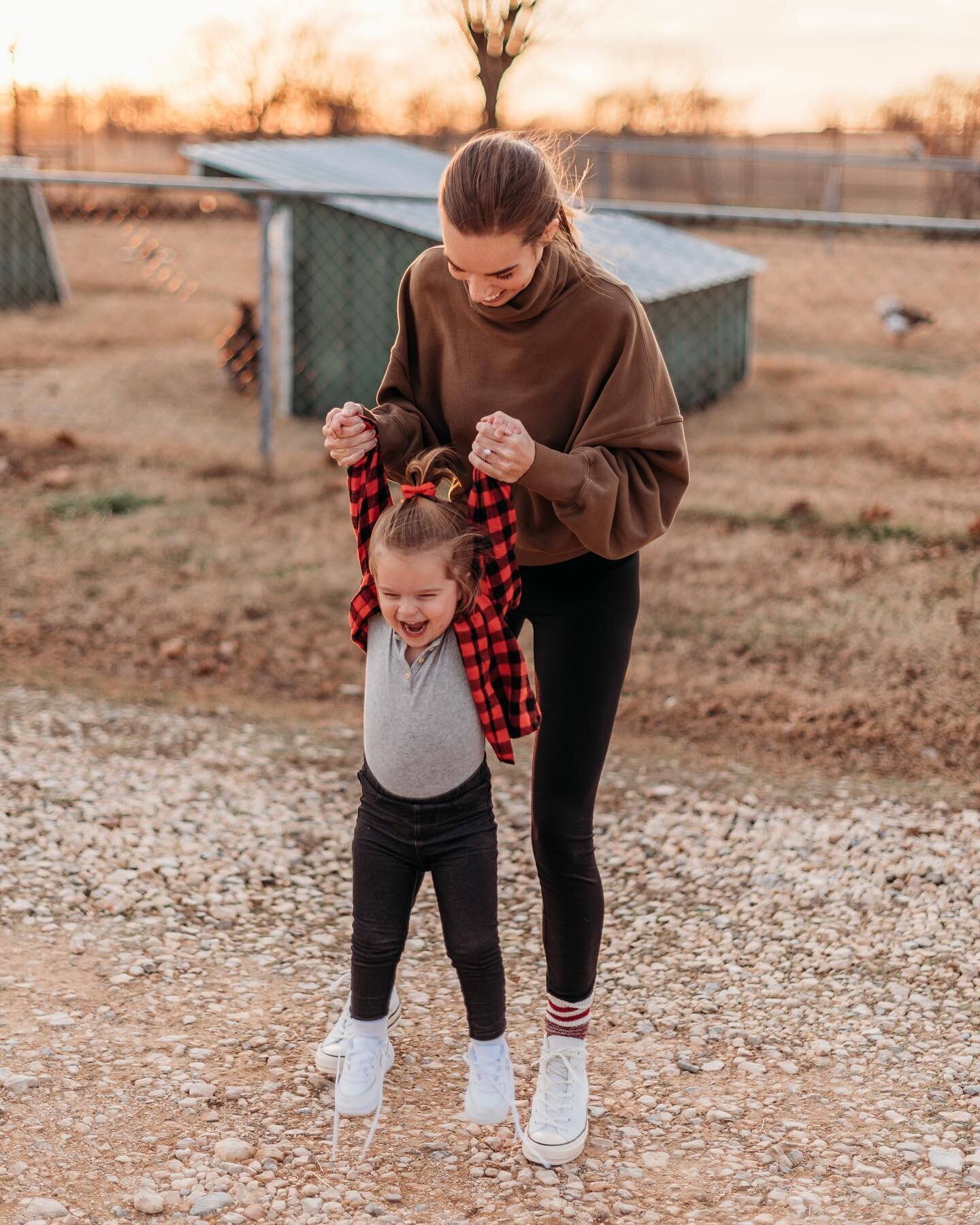 Just a couple of gals 🤍
.
.
#bestfriends #mygirl #toddlerlife #mommasgirl #twoyearsold #toddlersofinstagram #babygirl