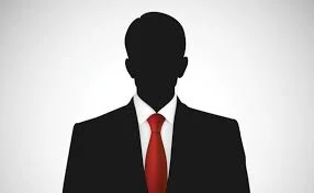 The (3) C’s To Finding Great People in all areas of your life.