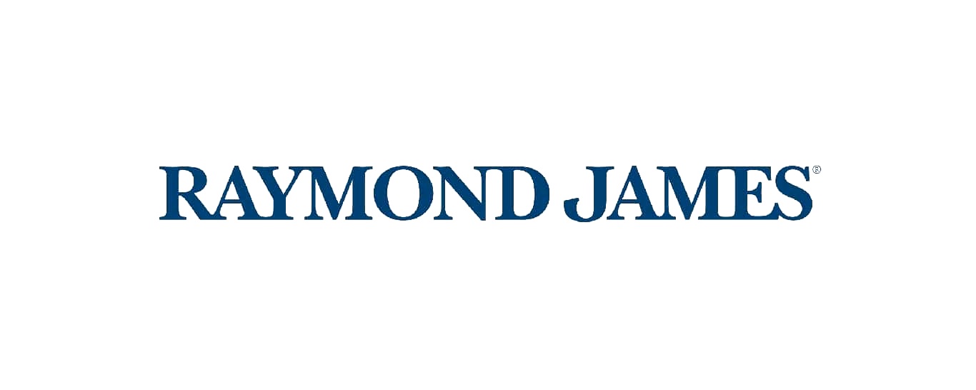 Raymond James Logo.jpg