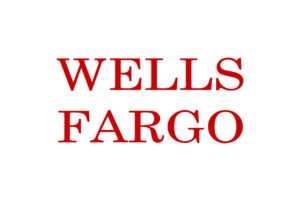 Wells-Fargo-Logo-words-300x201.jpg