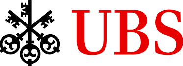 UBS.png