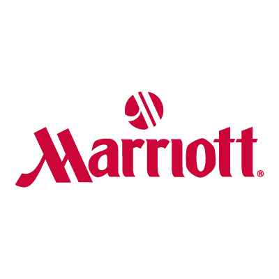 marriott-vector-logo.png