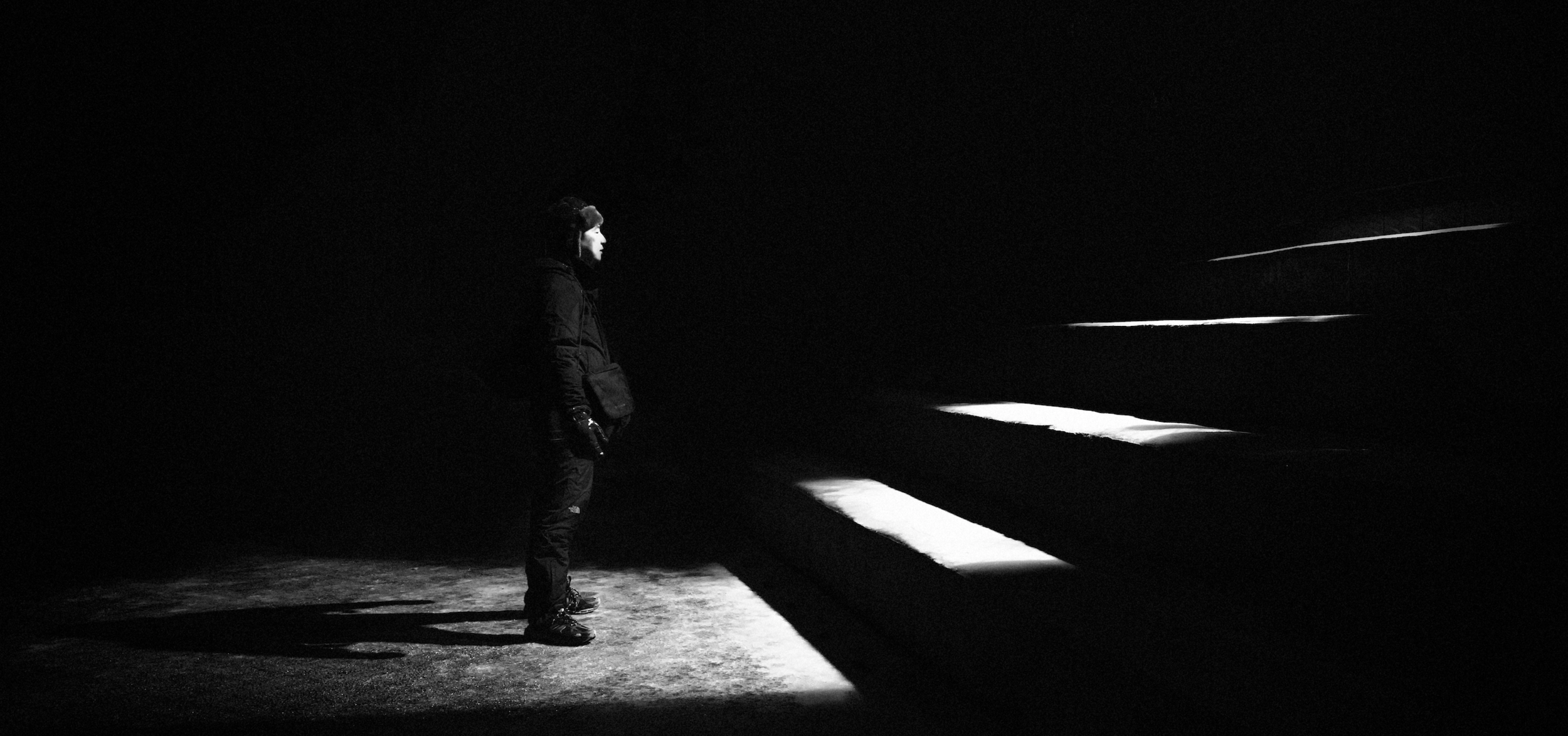 Battle Daily, Destiny Awaits