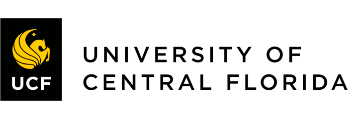 UCF Logo.png