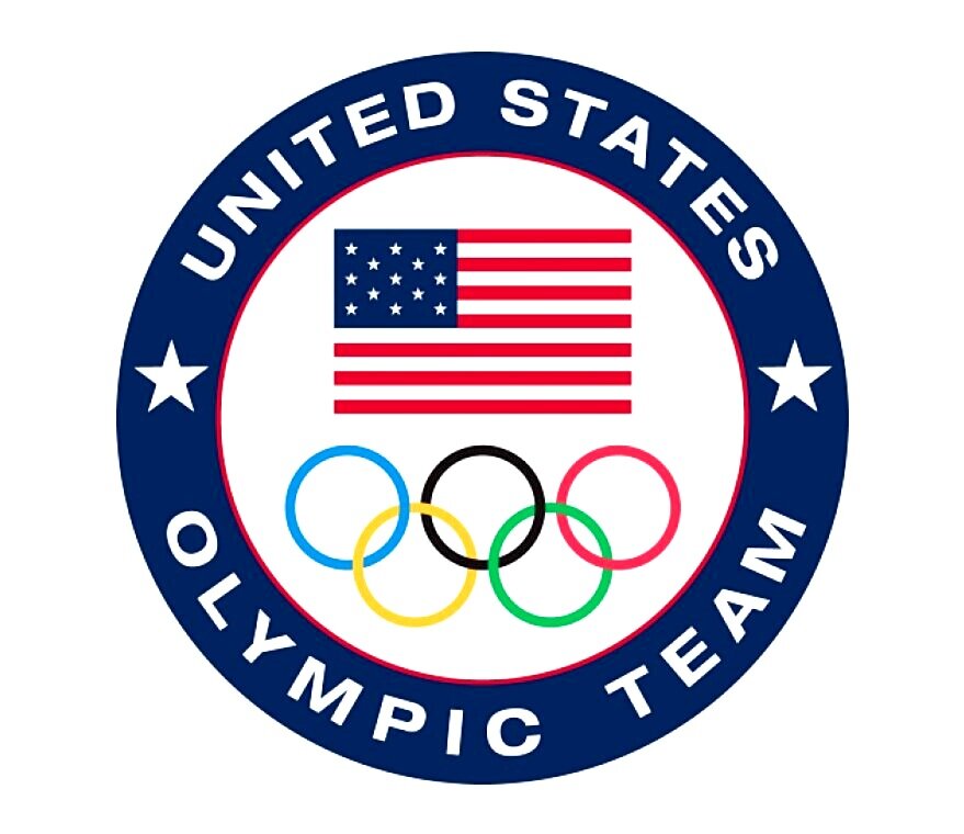 19-199363_swimming-clipart-olympics-united-states-olympic-team-logo.png