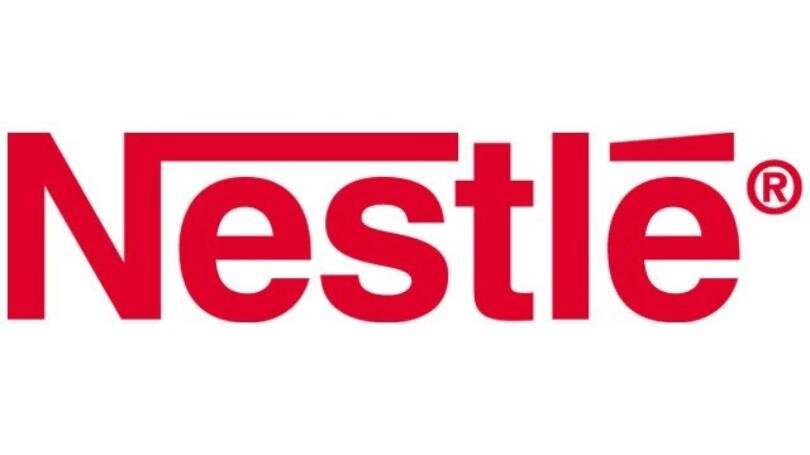 nestle6.jpg