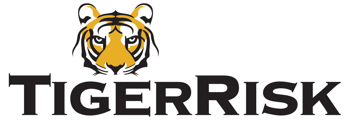 tigerrisk-logo.png