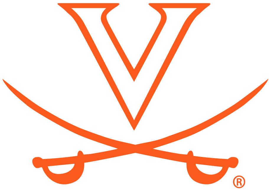 UVA LAX logo.png