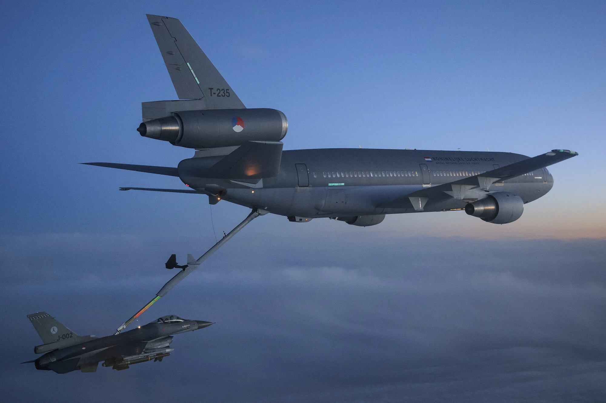 Sharing Power, Understanding, and Risk through "Mutual Support"