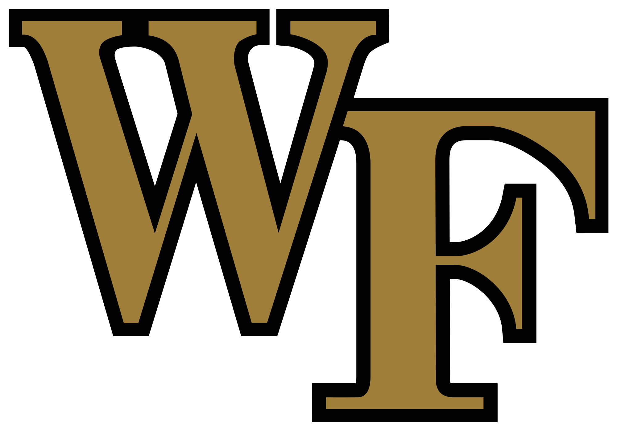 WF logo.png