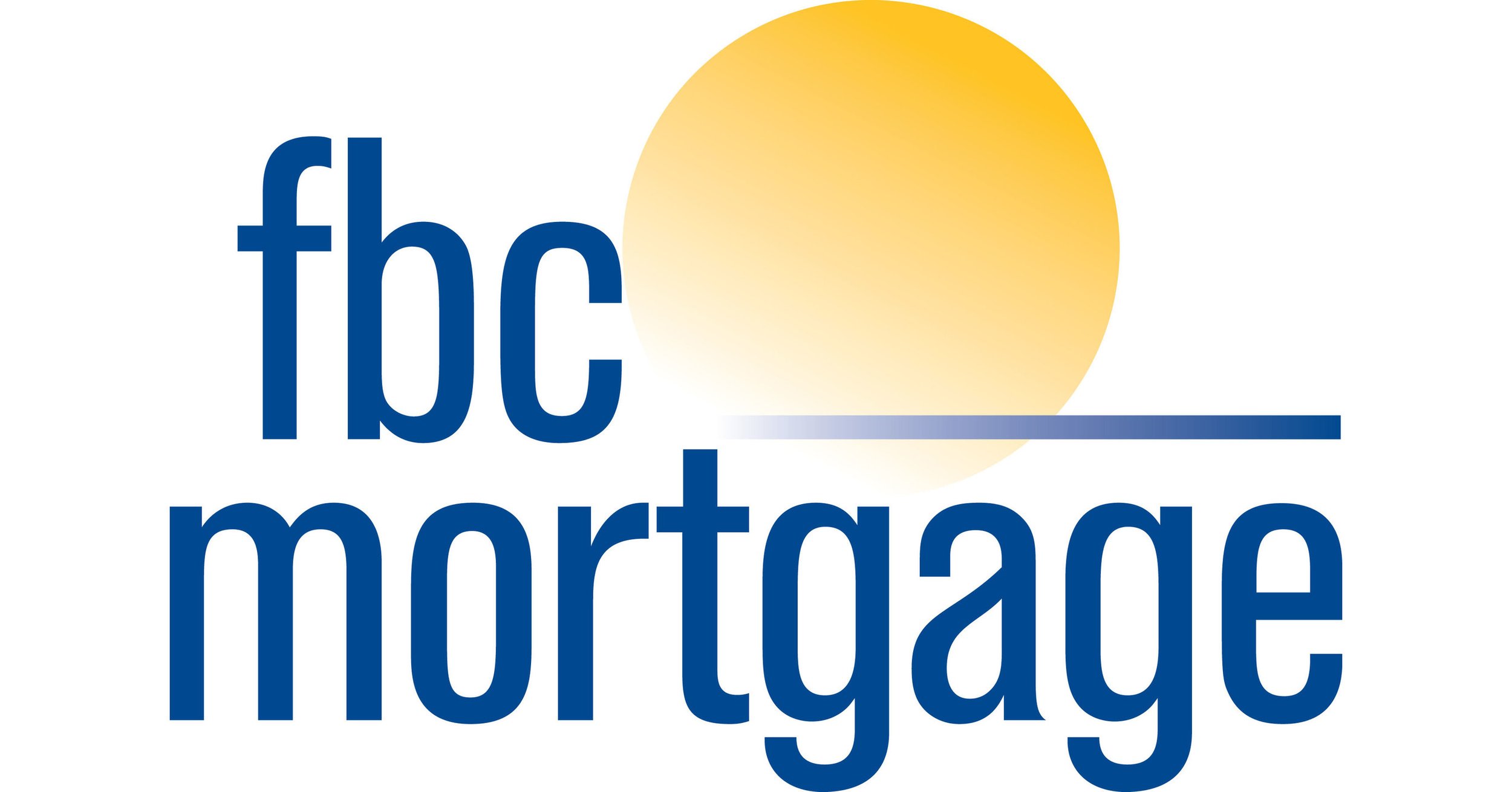 FBC_Mortgage_Logo.jpg