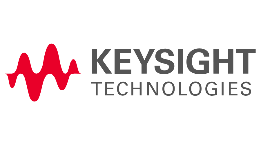 keysight-technologies-vector-logo.png