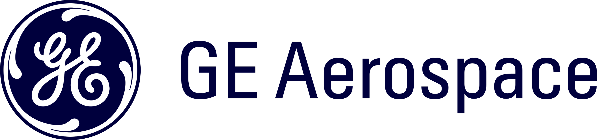 GE_Aerospace_logo.svg.png