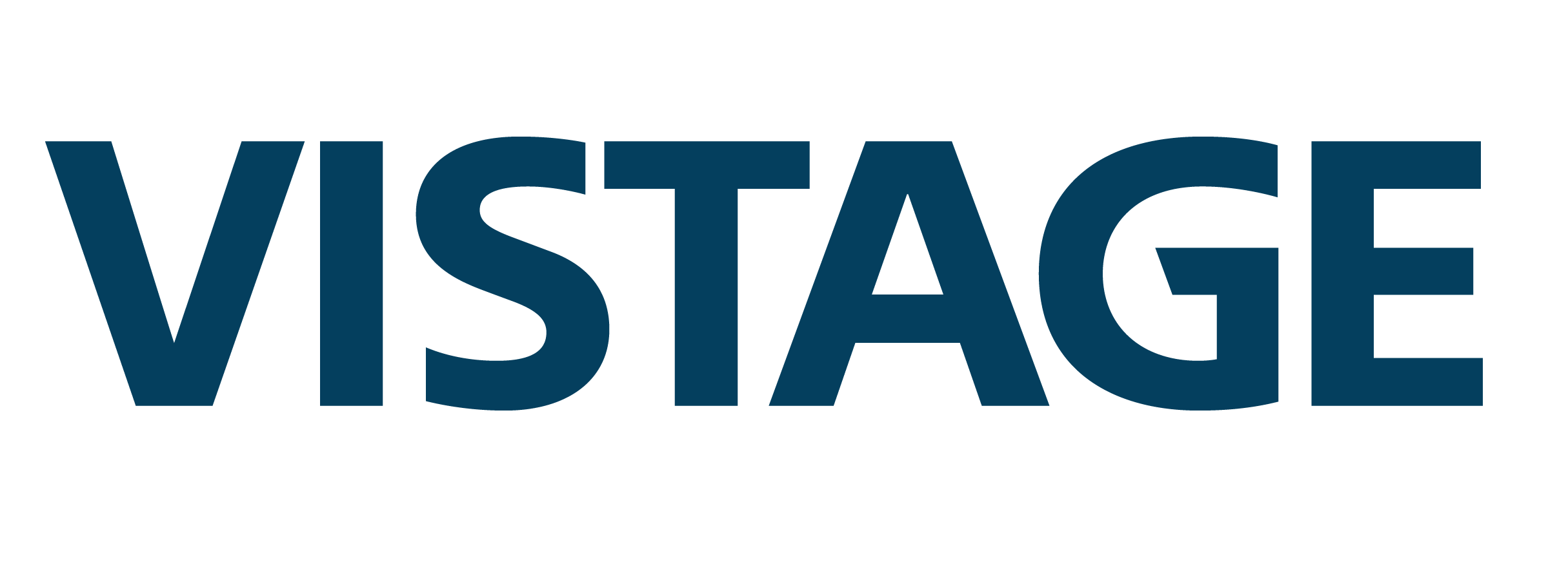 Blue-Vistage-Logo.png