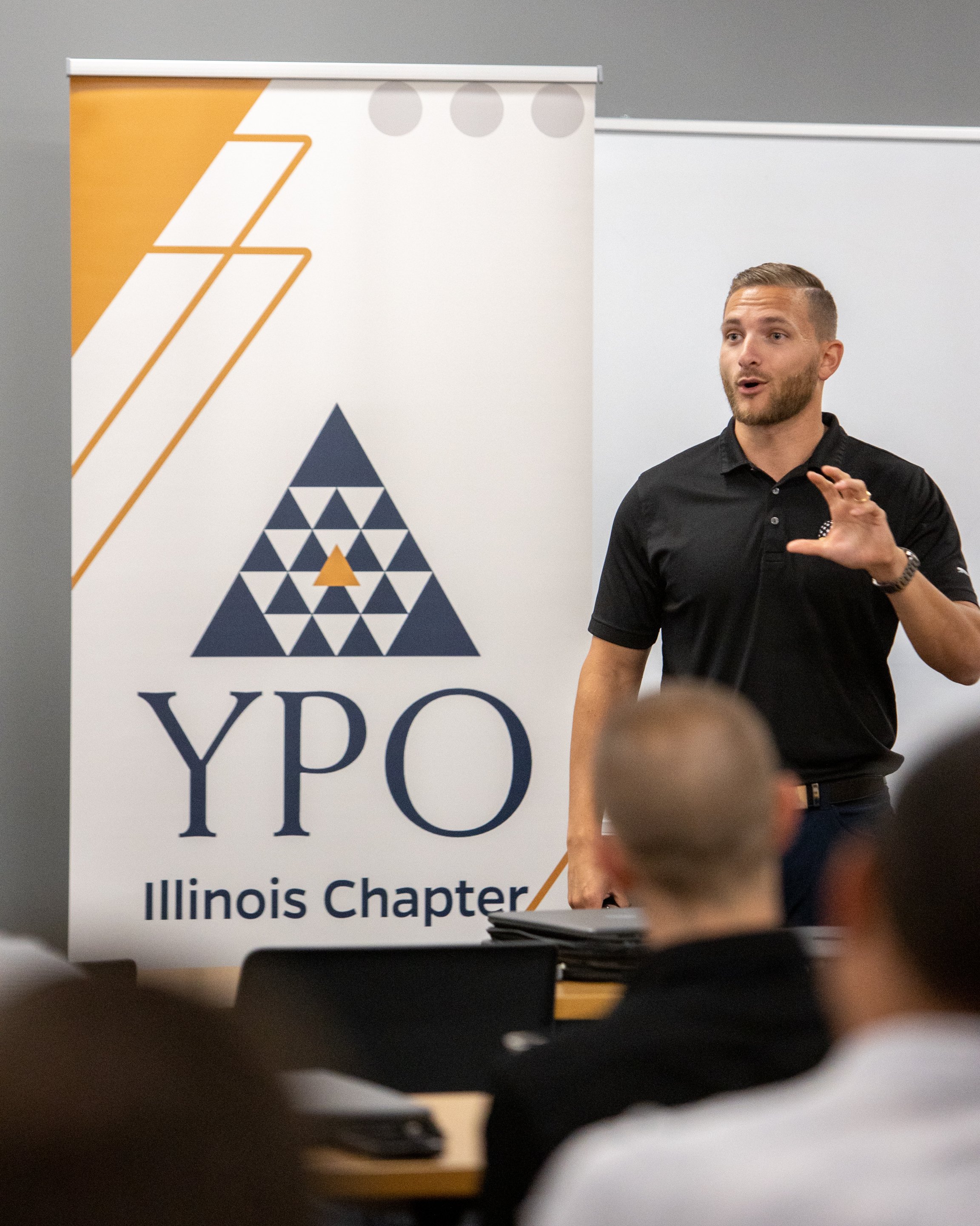 YPO Law Enforcement Training Center - HR-103.jpg