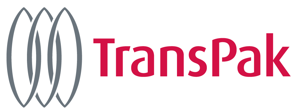 TransPak_logo-01.png