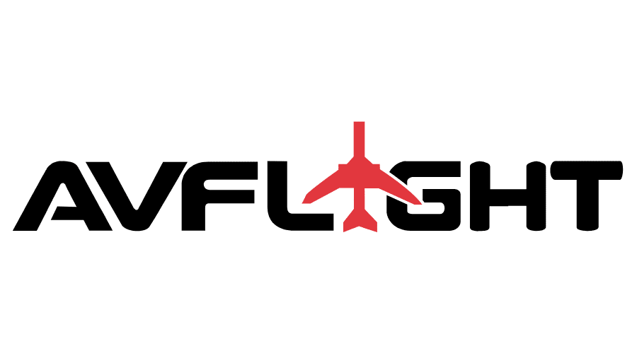 avflight-vector-logo.png