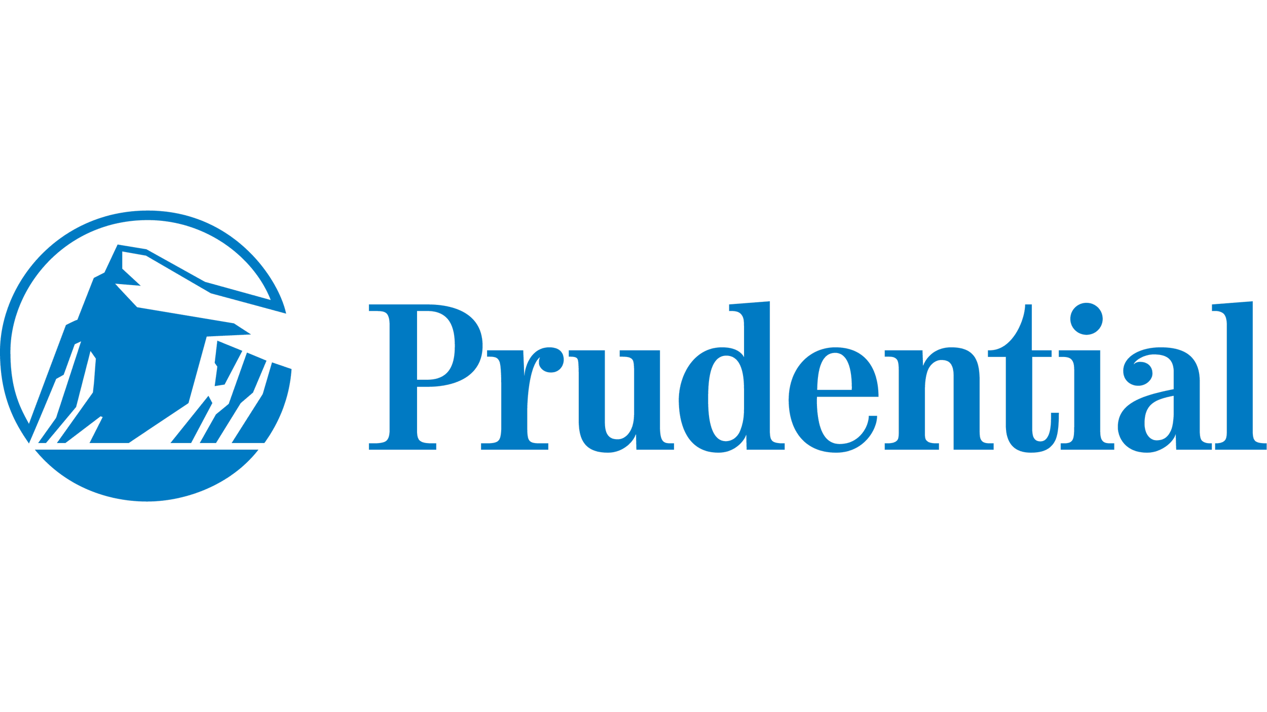 Prudential-Financial-logo.png