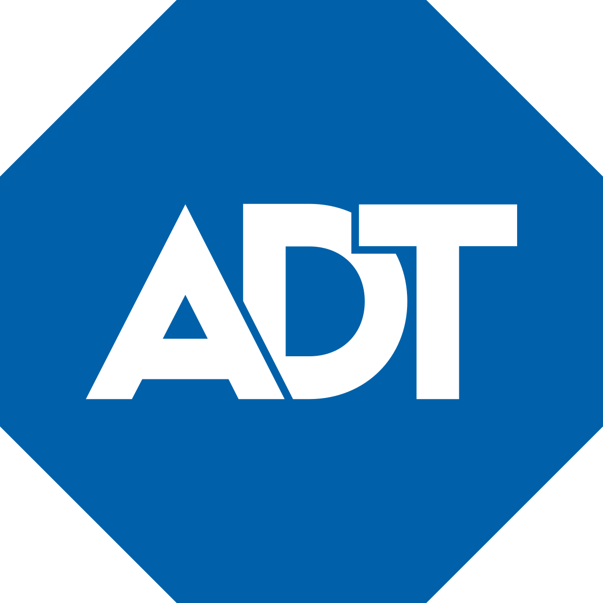 1200px-ADT_Security_Services_Logo.svg.png