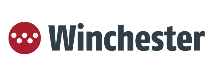 winchester-logo.png
