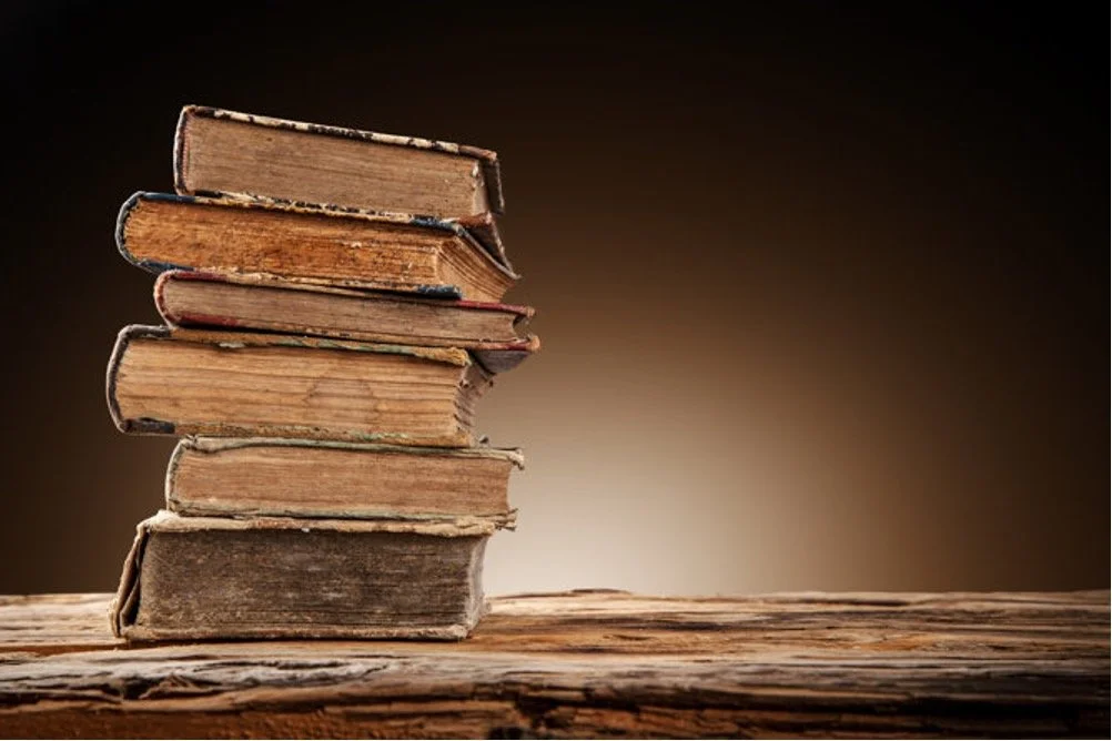 Books That Should Be on Everyone’s Reading List and Why