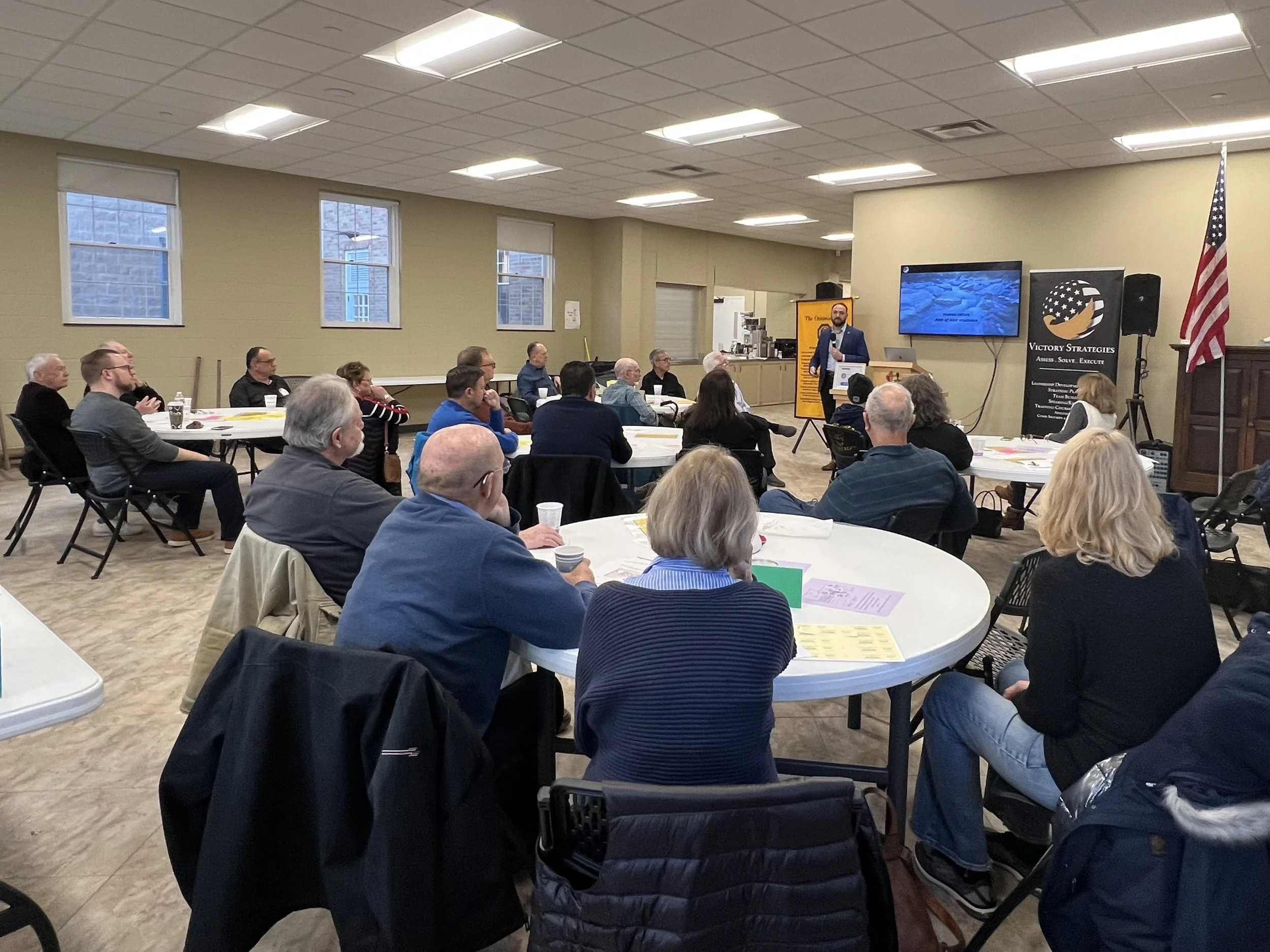 Optimist Intl, Clarkston MI.jpeg